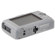 Olympus CSCH-108 Silicone Case for Tough TG-1 & TG-2 Digital Cameras: Picture 2 thumbnail