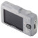 Olympus CSCH-108 Silicone Case for Tough TG-1 & TG-2 Digital Cameras: Picture 3 thumbnail