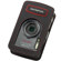 Olympus CSCH: Picture 3 thumbnail