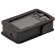 Olympus CSCH: Picture 1 thumbnail