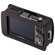 Olympus CSCH: Picture 2 thumbnail