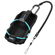 Olympus Tough Sport Holder: Picture 2 thumbnail