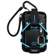 Olympus Tough Sport Holder: Picture 1 thumbnail
