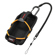 Olympus Tough Sport Holder: Picture 1 thumbnail