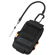 Olympus Tough Sport Holder: Picture 2 thumbnail