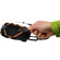Olympus Tough Sport Holder: Picture 3 thumbnail