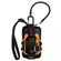 Olympus Tough Sport Holder: Picture 5 thumbnail