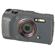 Olympus CSCH-127: Picture 1 thumbnail