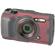Olympus CSCH-127: Picture 2 thumbnail