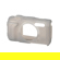 Olympus CSCH-128: Picture 1 thumbnail