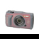 Olympus CSCH-128: Picture 2 thumbnail