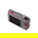 Olympus CSCH-128: Picture 3 thumbnail