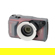 Olympus CSCH-128: Picture 4 thumbnail