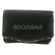 Olympus 202237 Casual Style Case with Beige Lining for Stylus and FE Series Digital Cameras: Picture 2 thumbnail