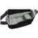 Olympus Messenger Bag, Gray, for OM-D E-M5 Camera , Lenses and Accessories - with card wallet with lens cloth.: Picture 1 thumbnail