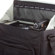 Olympus DSLR Gadget Bag for E620 DSLR Ca...: Picture 1 thumbnail