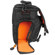 Olympus DSLR Gadget Bag for E620 DSLR Ca...: Picture 2 thumbnail