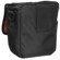 Olympus DSLR Gadget Bag for E620 DSLR Ca...: Picture 3 thumbnail