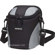 Olympus Ultra-Padded Nylon Carrying Bag,...: Picture 2 thumbnail