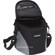 Olympus Ultra-Padded Nylon Carrying Bag,...: Picture 1 thumbnail