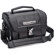 Olympus Pro System Camera Bag: Picture 4 thumbnail