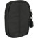 Olympus Polyester Slim Compact Sport Case, Black: Picture 2 thumbnail