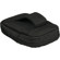 Olympus Polyester Slim Compact Sport Case, Black: Picture 1 thumbnail