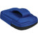 Olympus Polyester Slim Compact Sport Case, Blue: Picture 1 thumbnail