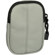 Olympus Polyester Slim Compact Sport Case, Gray: Picture 2 thumbnail