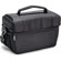 Olympus Pro System Camera Bag: Picture 1 thumbnail