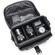 Olympus Pro System Camera Bag: Picture 2 thumbnail