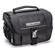 Olympus Pro System Camera Bag: Picture 3 thumbnail