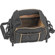 Olympus Ultra-Padded Small Carrying Bag for UZ Series Digital Cameras, Small Camcorder or Small CSC Models: Picture 1 thumbnail
