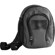 Olympus Tough Mini Backpack, Gray: Picture 3 thumbnail