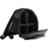 Olympus Tough Mini Backpack, Gray: Picture 2 thumbnail