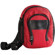 Olympus Tough Mini Backpack, Red: Picture 3 thumbnail