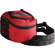 Olympus Tough Mini Backpack, Red: Picture 1 thumbnail