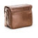 Olympus Vintage Camera Bag for Mirrorles...: Picture 2 thumbnail