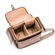 Olympus Vintage Camera Bag for Mirrorles...: Picture 3 thumbnail