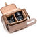 Olympus Vintage Camera Bag for Mirrorles...: Picture 4 thumbnail
