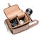 Olympus Vintage Camera Bag for Mirrorles...: Picture 5 thumbnail