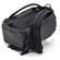 Olympus OM-D Adventure Backpack: Picture 1 thumbnail