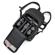 Olympus OM-D Adventure Backpack: Picture 2 thumbnail