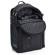 Olympus OM-D Adventure Backpack: Picture 3 thumbnail