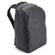 Olympus OM-D Adventure Backpack: Picture 4 thumbnail