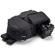 Olympus OM-D Adventure Backpack: Picture 5 thumbnail