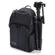 Olympus OM-D Adventure Backpack: Picture 6 thumbnail