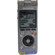 Olympus DM-620: Picture 1 thumbnail