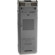 Olympus DM-620: Picture 2 thumbnail
