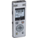 Olympus DM-720: Picture 3 thumbnail